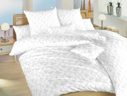 povleceni rokoko bile dadka vracov1