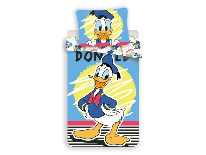 donald duck 3