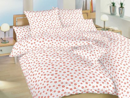 Povleceni Anezka lososova na bilem Dadka Vracov