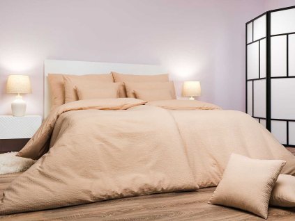 Povleceni Bezovy UNI krep Dadka Vracov1