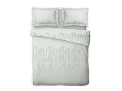 povleceni mikroflanel Mechova nalada dadka vracov