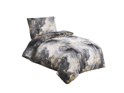 mramor sedy bile pozadi