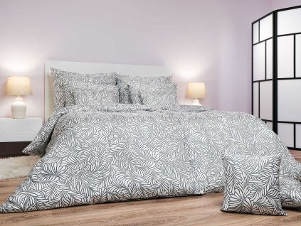 Povleceni Iluze seda Dadka Vracov1