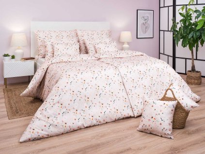 povleceni lucni sen dadka vracov1