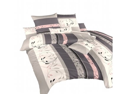 Slezsko sedopudrove web1