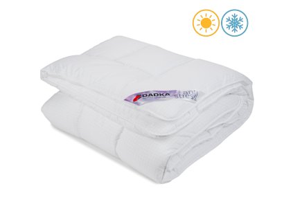 Prikryvka Antistress celorocni Dadka Vracov2