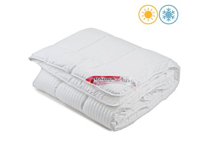 Prikryvka Luxus celorocni Dadka Vracov3