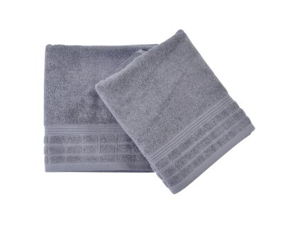 ringo svetleseda web