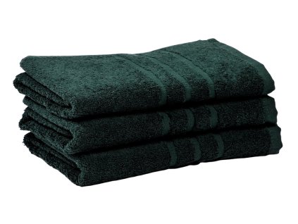 COMFORT CLASSIC TMAVE ZELENA web