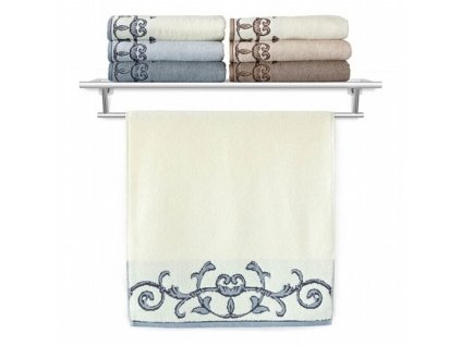 barocco smetanova 02