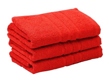 COMFORT CLASSIC CERVENA web2