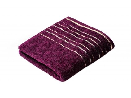 Rucnik Zara bordo web