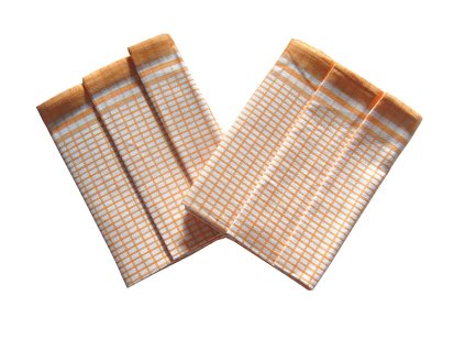 Uterka Bambus Kostka mala okrova