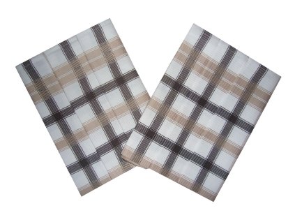 Kostka velka hneda uterka1