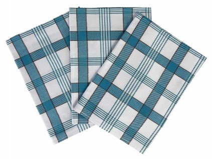 kuchynske uterky karo modre3k dadka vracov