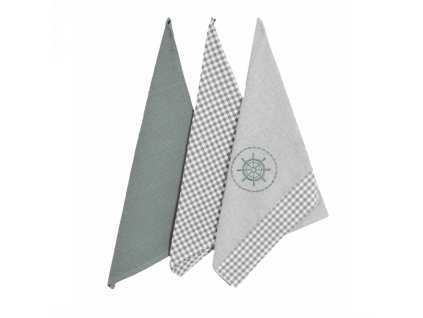 uterky karo kruh seda