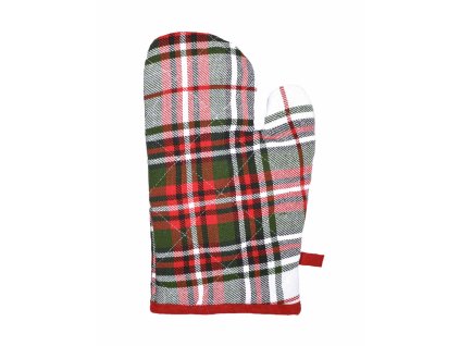 chnapka kostka zelena 20400