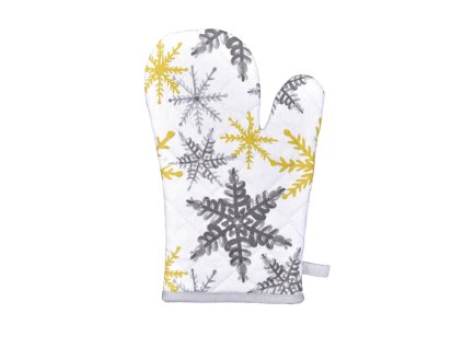 chnapka sede zlute vlocky 1261