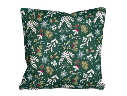 vanocni povlak vetvicky 25800 dadka vracov