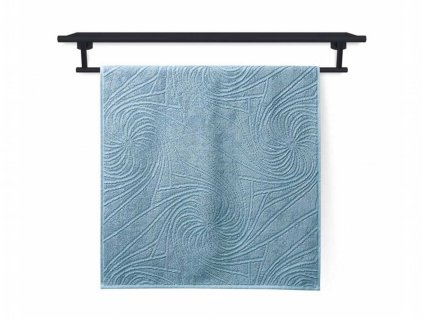 rucnik grand grafico modry dadka vracov