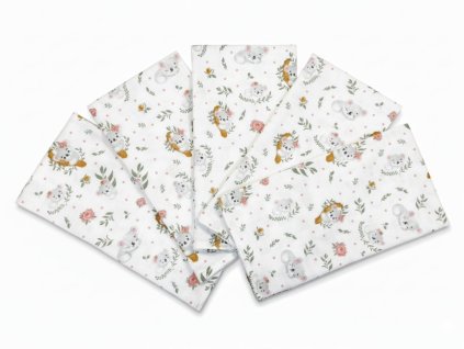 detska plena koala holka1 dadka vracov