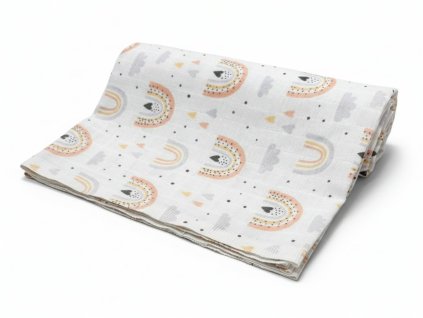 detska plena duha dadka vracov