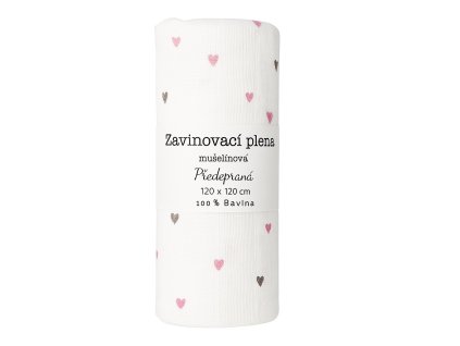 zavin plena srdicka fialova dadka vracov