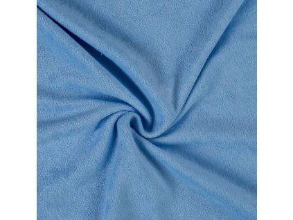 frote prosteradlo 120x200cm svetle modre 756556 0