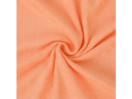 kvalitni napinaci frote prosteradlo ceskeho vyrobc 1.jpg.big