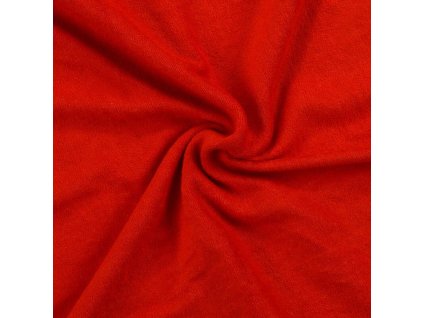 frote prosteradlo barvy cervene 0.jpg.big