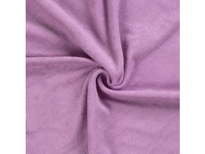 frote prosteradlo 120x200cm svetle fialove 15294 0