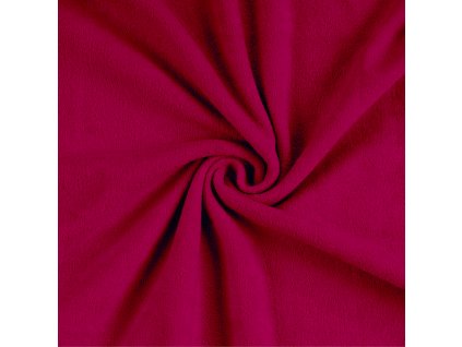 kvalitni napinaci frote prosteradlo ceskeho vyrobc 1.png.big