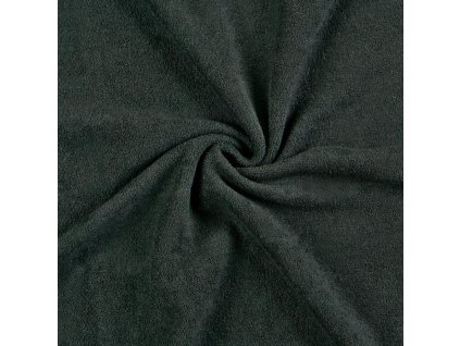 frote prosteradlo barvy cerne 0.jpg.big