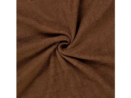 frote prosteradlo barvy tmave hnede 0.jpg.big (1)