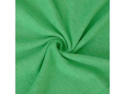 frote prosteradlo 160x200cm zelene 374091 0
