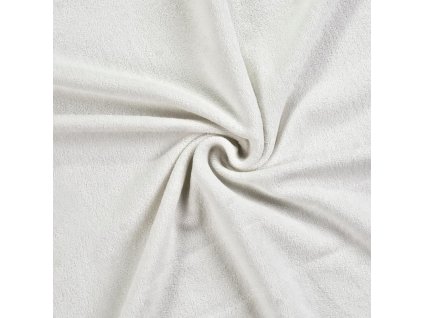 frote prosteradlo barvy bile 0.jpg.big