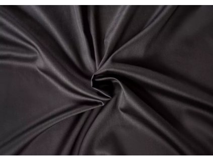 satenove prosteradlo s gumou 160x200cm cerne.jpg.big