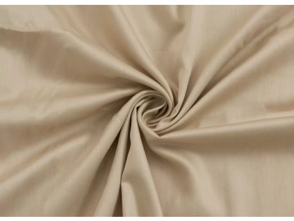 satenove prosteradlo s gumou 180x200cm bezove.jpg.big