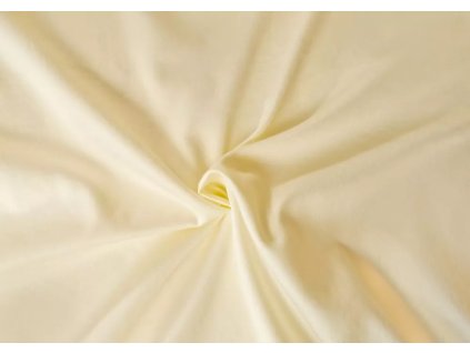 satenove prosteradlo s gumou 180x200cm smetanove.jpg.big