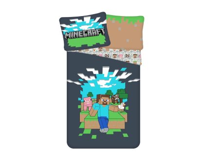 povleceni bavlna minecraft adventure.jpg.big