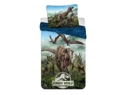 povleceni jursky svet forest.jpg.big