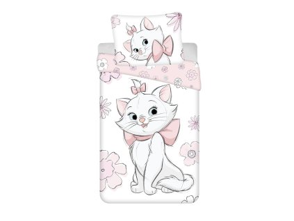 povleceni marie cat flowers 03.jpg.big