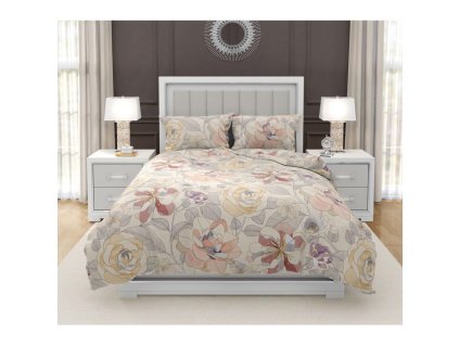 77ef47850de655311f9ed4a77f38fa1f