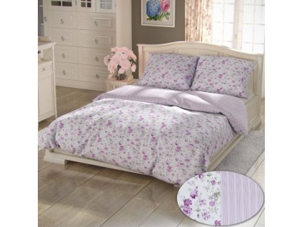 0ebb58ef fbc8 404b b4df e8b05c567046