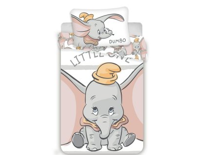 dumbo