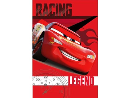 cars legend