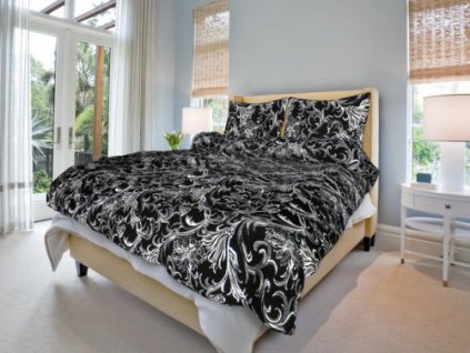 bavlnene povleceni zuzana