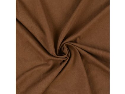 tmave hnede 343114 j0