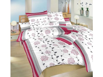 povleceni flanel liana vinova view