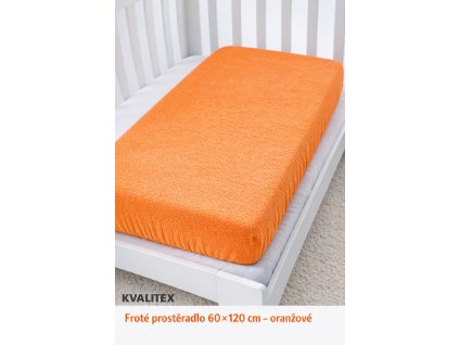 ChatGPT Image 3. 1. 2026 21 26 49